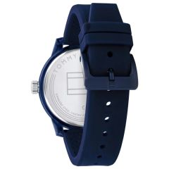 TOMMY HILFIGER TH1791803