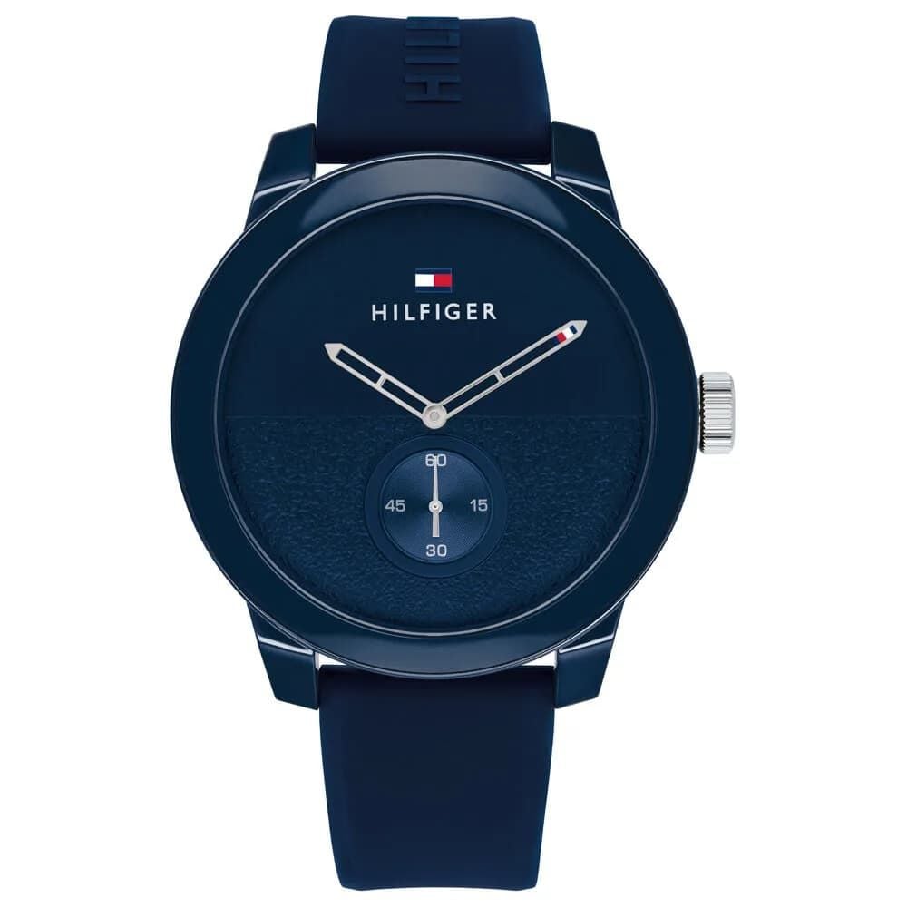 TOMMY HILFIGER TH1791803