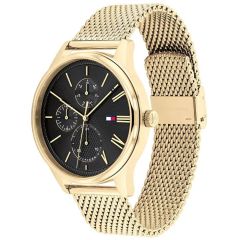 TOMMY HILFIGER TH1791848