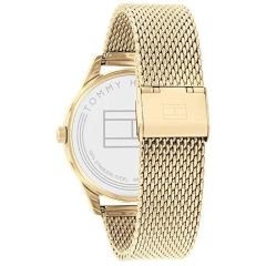 TOMMY HILFIGER TH1791848
