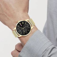 TOMMY HILFIGER TH1791848