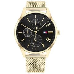 TOMMY HILFIGER TH1791848