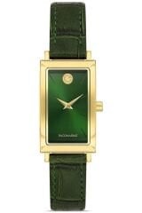 PACOMARINE PM.23203.04
