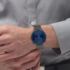 TOMMY HILFIGER TH1791878