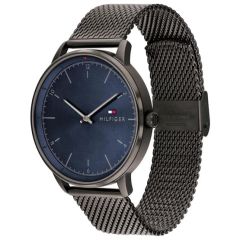 TOMMY HILFIGER TH1791878