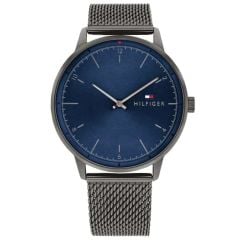 TOMMY HILFIGER TH1791878