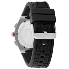 TOMMY HILFIGER TH1791898