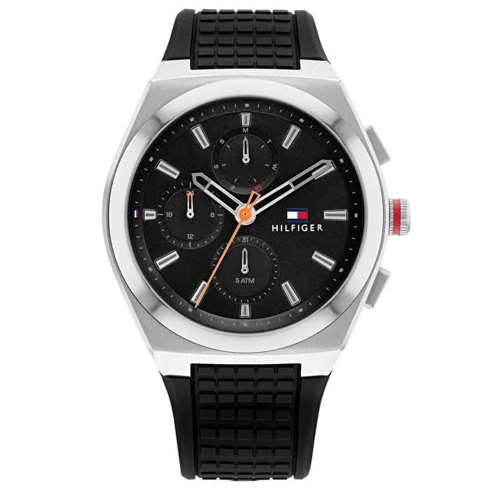 TOMMY HILFIGER TH1791898