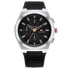 TOMMY HILFIGER TH1791898