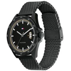 TOMMY HILFIGER TH1791913