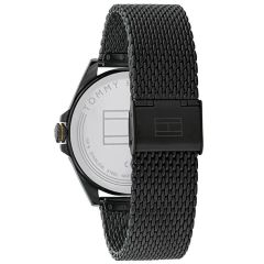 TOMMY HILFIGER TH1791913