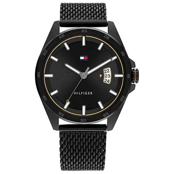 TOMMY HILFIGER TH1791913