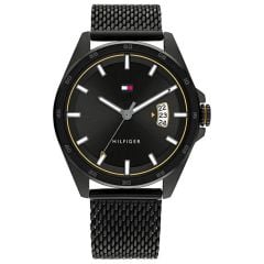 TOMMY HILFIGER TH1791913