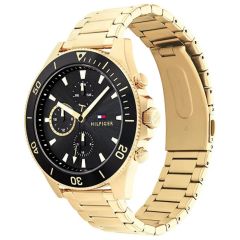 TOMMY HILFIGER TH1791919