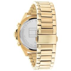 TOMMY HILFIGER TH1791919