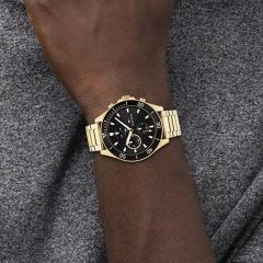 TOMMY HILFIGER TH1791919