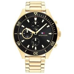 TOMMY HILFIGER TH1791919