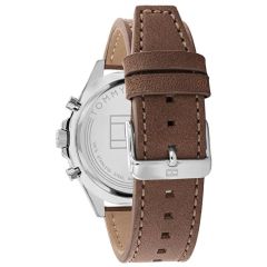 TOMMY HILFIGER TH1791983