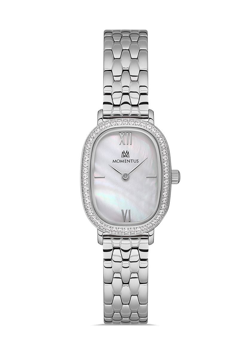 MOMENTUS SS224S-09SS
