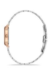 MOMENTUS SS224T-02SR