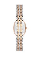 MOMENTUS SS224T-02SR