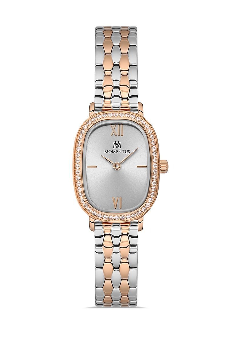MOMENTUS SS224T-02SR