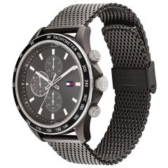 TOMMY HILFIGER TH1792019