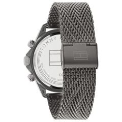 TOMMY HILFIGER TH1792019