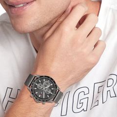 TOMMY HILFIGER TH1792019