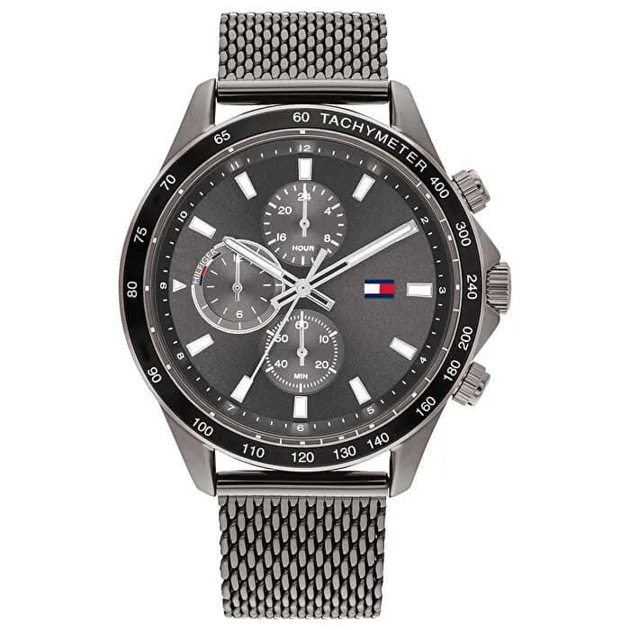 TOMMY HILFIGER TH1792019