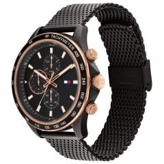 TOMMY HILFIGER TH1792020