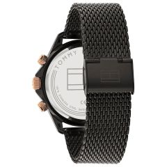 TOMMY HILFIGER TH1792020