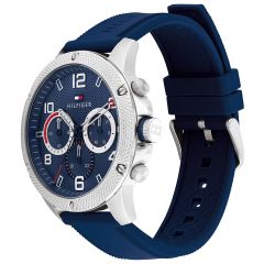 TOMMY HILFIGER TH1792027