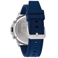 TOMMY HILFIGER TH1792027