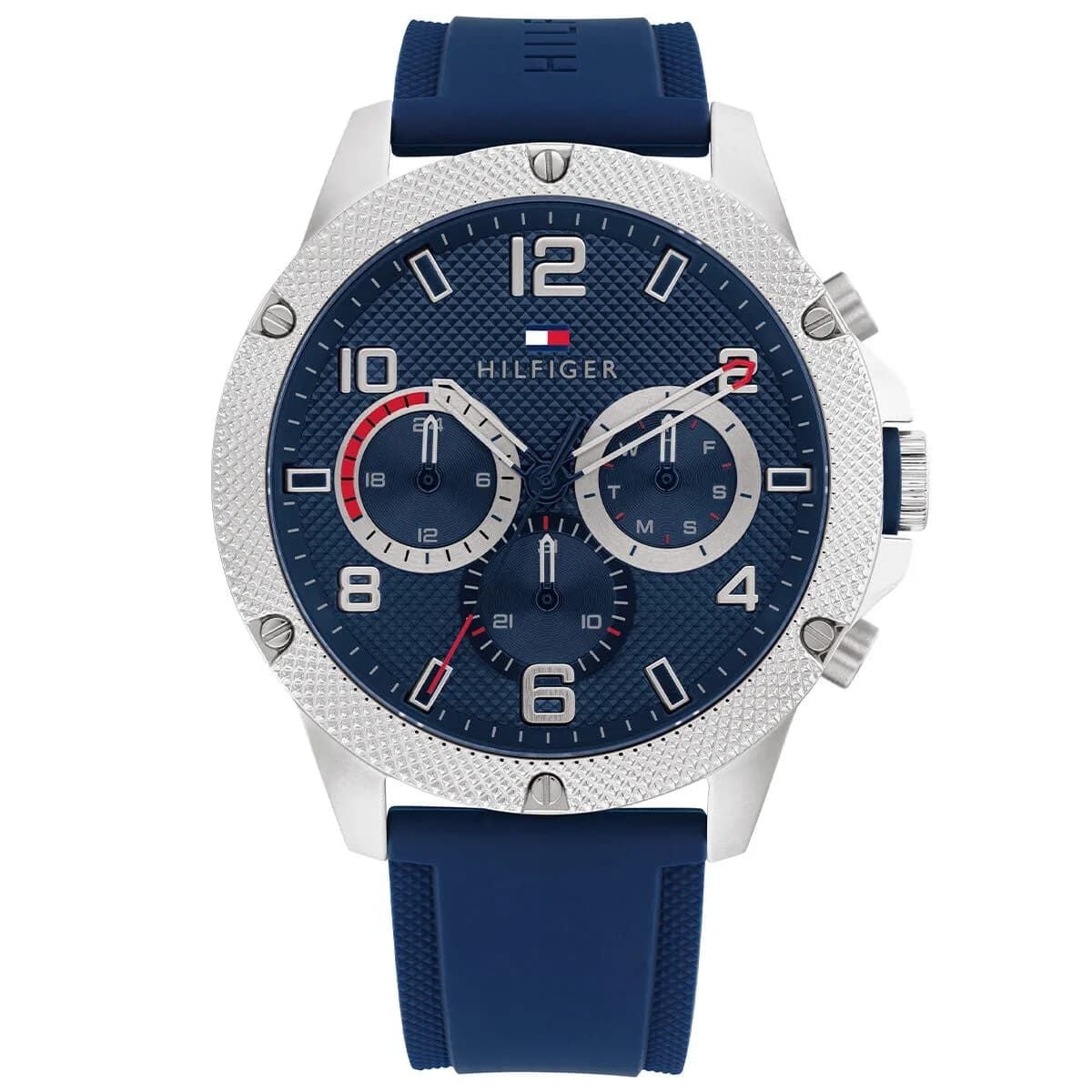 TOMMY HILFIGER TH1792027