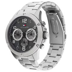 TOMMY HILFIGER TH1792029