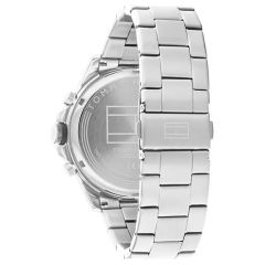 TOMMY HILFIGER TH1792029
