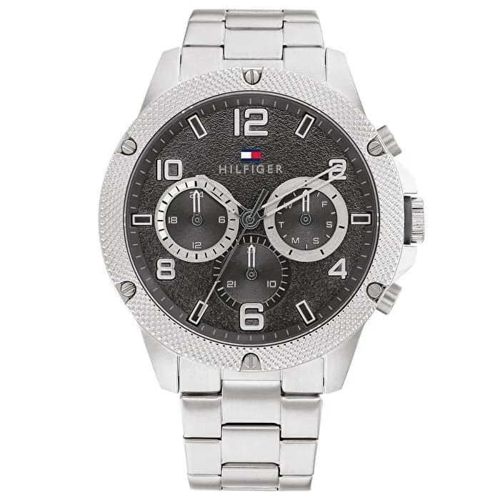 TOMMY HILFIGER TH1792029