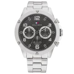TOMMY HILFIGER TH1792029