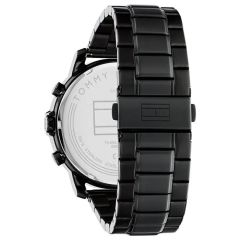 TOMMY HILFIGER TH1792049