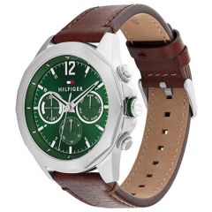 TOMMY HILFIGER TH1792064