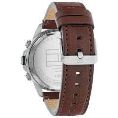 TOMMY HILFIGER TH1792064