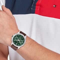 TOMMY HILFIGER TH1792064