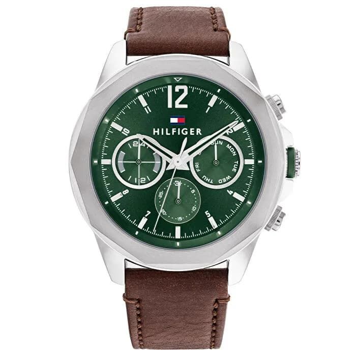 TOMMY HILFIGER TH1792064