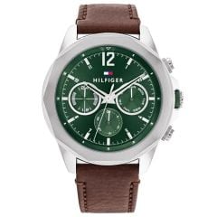 TOMMY HILFIGER TH1792064