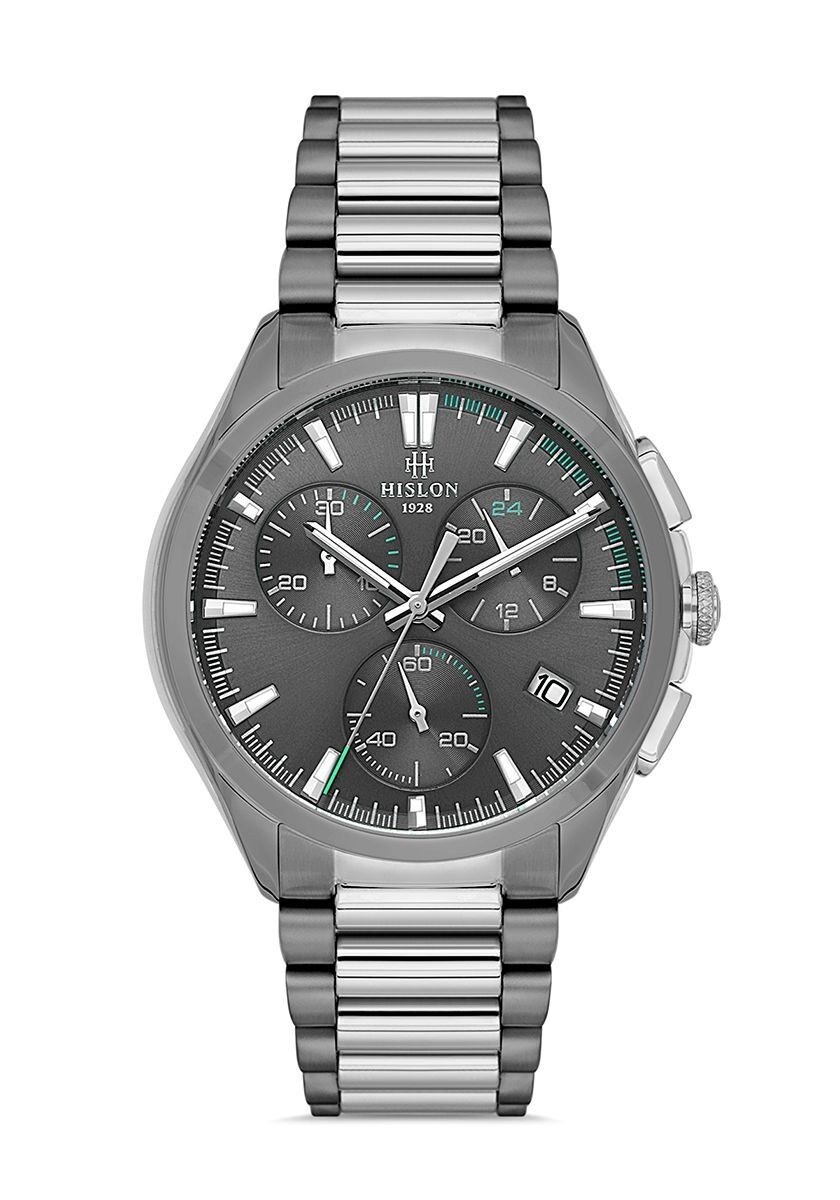 HISLON MS152T-05SS
