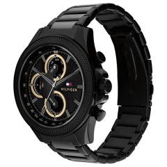 TOMMY HILFIGER TH1792081