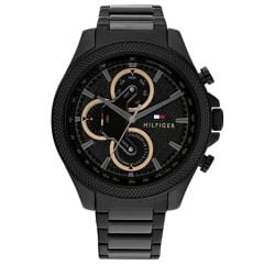 TOMMY HILFIGER TH1792081