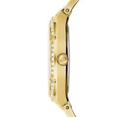 GUESS GUGW0033L8