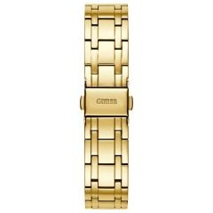 GUESS GUGW0033L8